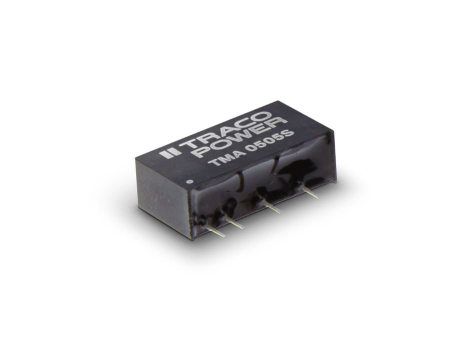 Electronicount Picture Electronics/Electrical / Other Parts
