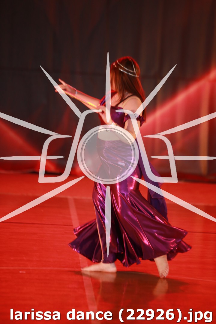 larissa dance (22926).jpg