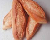 Ảnh Bước 6