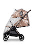 Stroller Cavoe Ovi Mocca