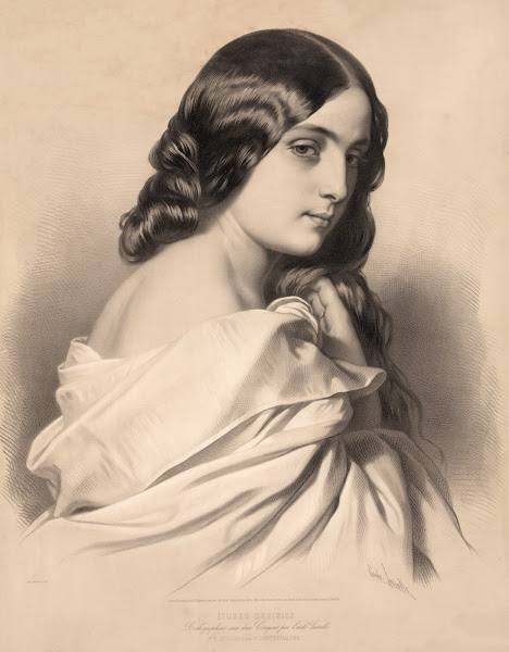 Dolores 1851