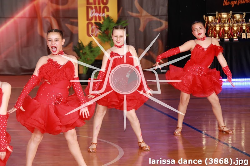 larissa dance (3868).jpg