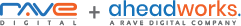 Rave Digital Agency