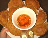 Ảnh Bước 7