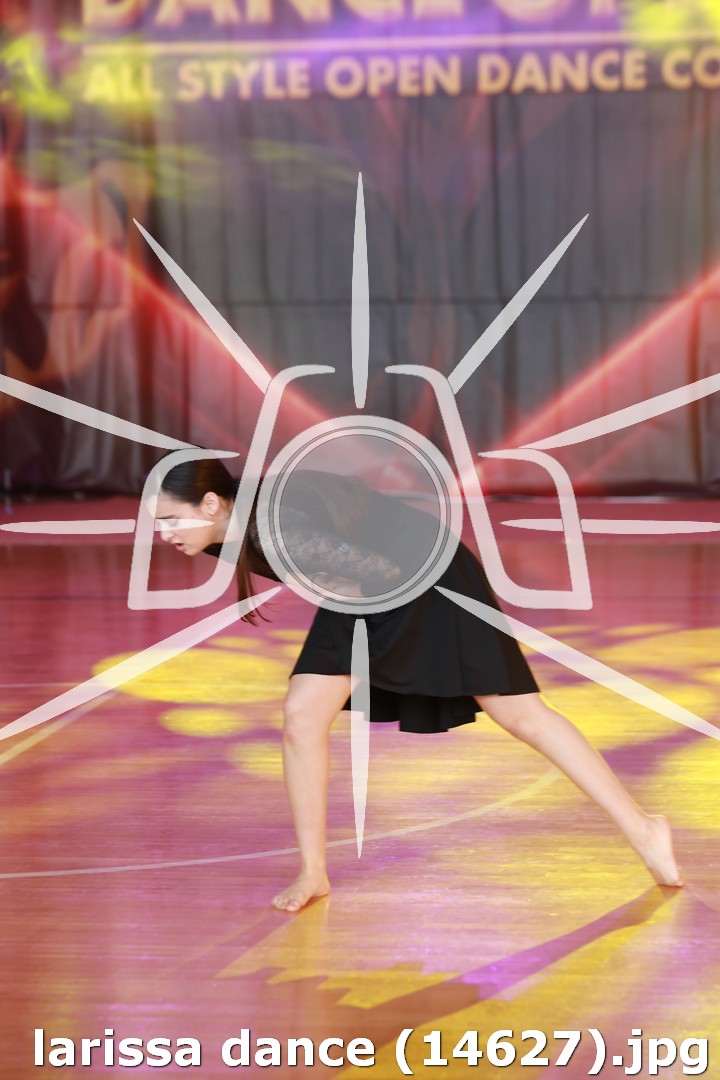 larissa dance (14627).jpg