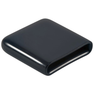 Electronicount Picture Electronics/Electrical / Other Parts