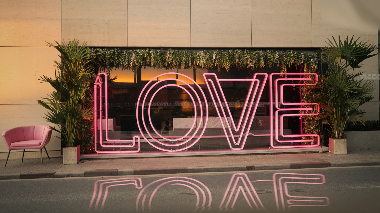 Best Lounges in Bandra – Top Picks for 2026