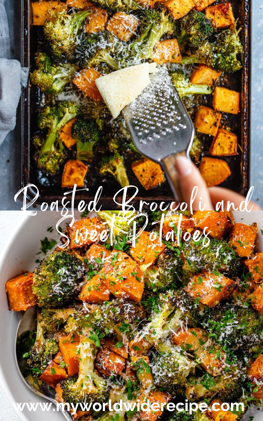 680+ easy recipes stuffing recipes
