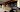 P11 etude 1.webp