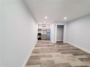 Updated Hollywood 4Plex! property photo 22