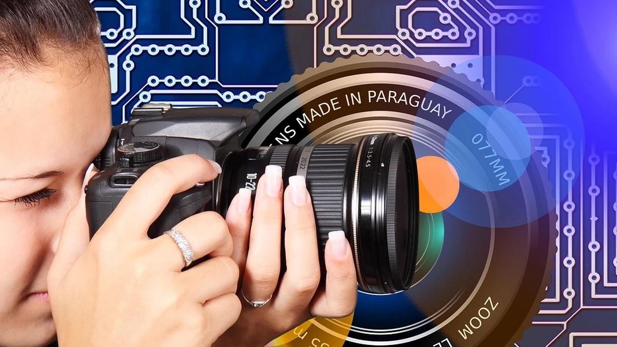 미디어 플랫폼 사용자 데이터 수집과 알고리즘 작동 원리