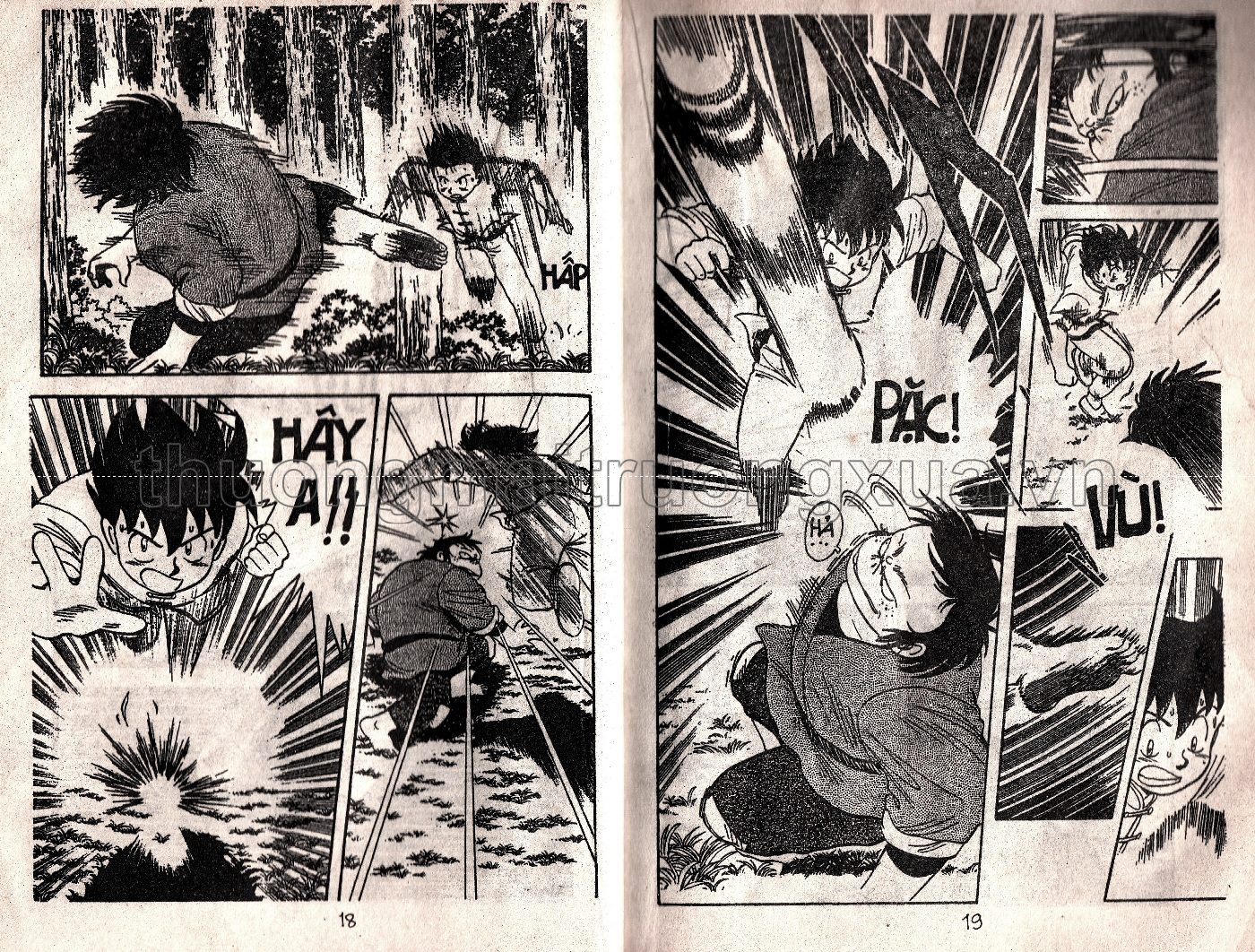 Tập 20 - Trang 343