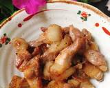 Ảnh Bước 4
