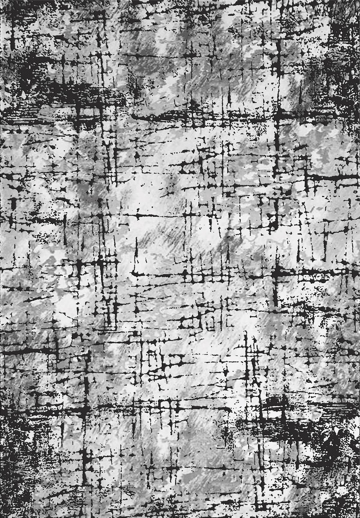 Kilim Collection 262