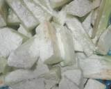 Ảnh Bước 3