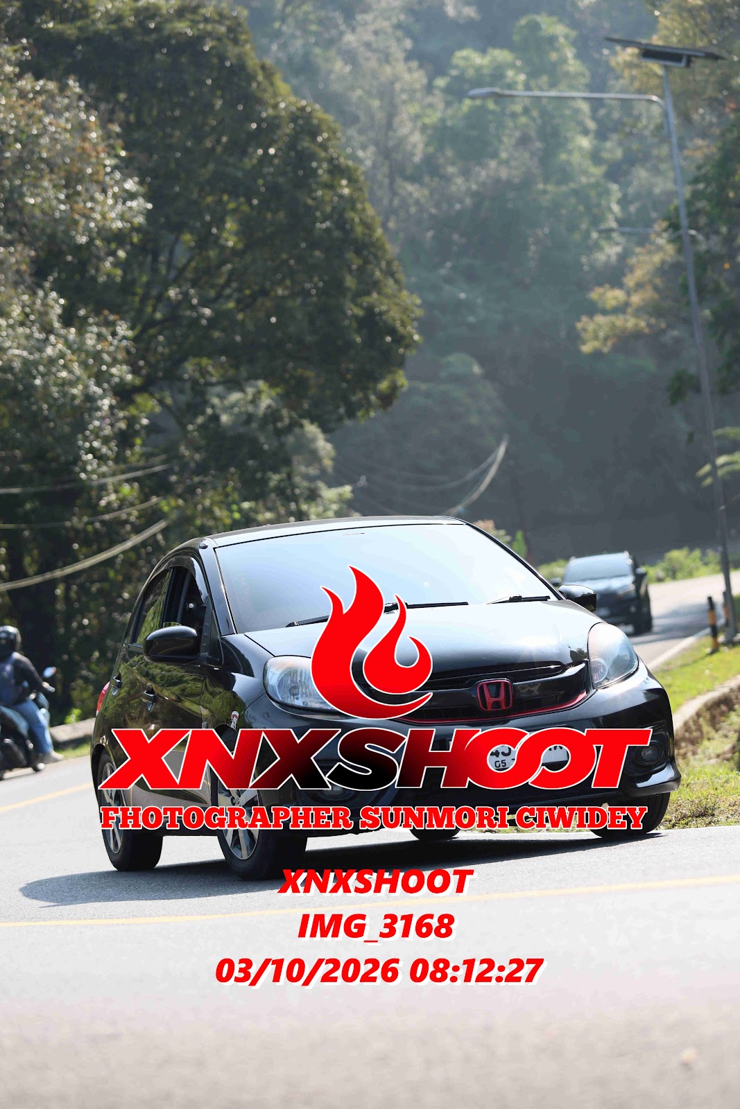 IMG_3168_result.jpg