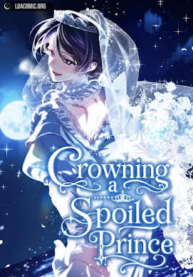 Crowning a Spoiled Prince