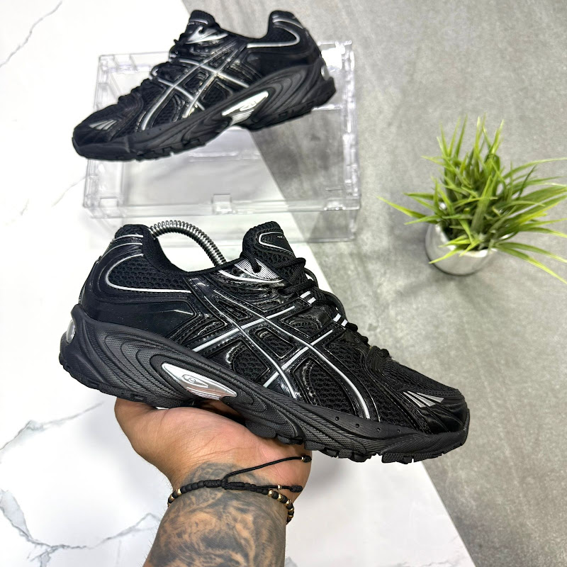 Asics variante 2