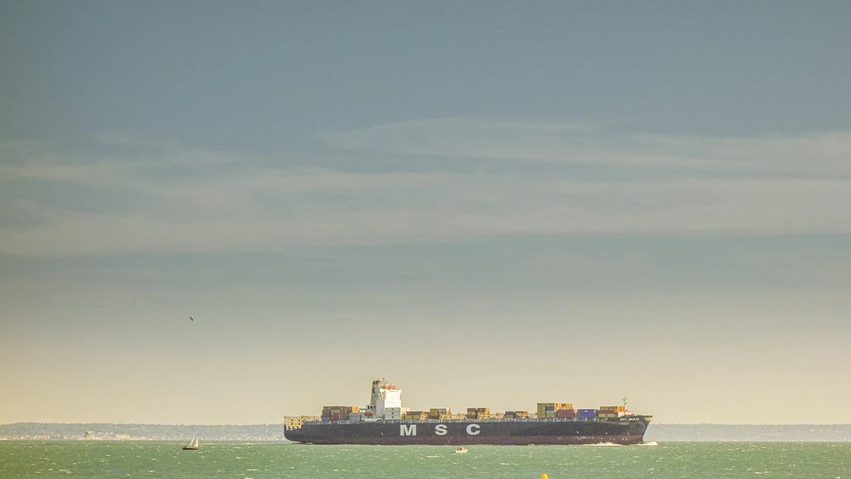 수출입 통관 시 보험 가입 필요성과 보험 종류별 특징