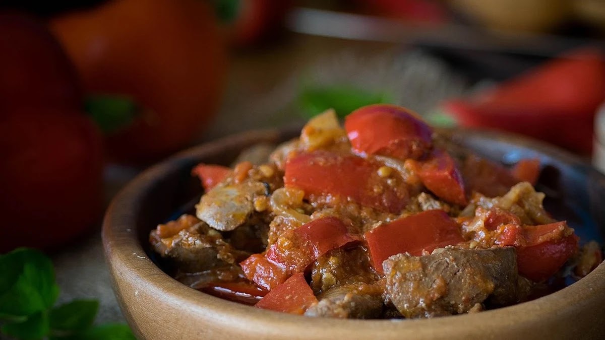 간 기능 검사 수치별 정상 기준과 이상 신호 해석법