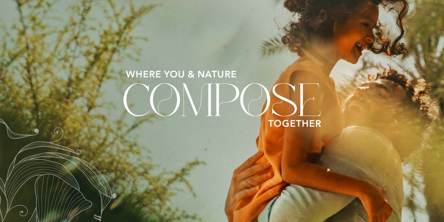 Ghafwoods gallery image 4