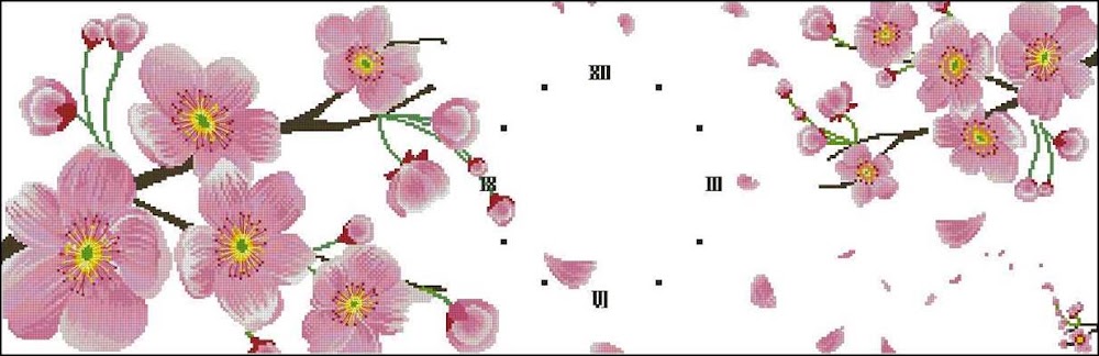 CMP 150176 Pattern