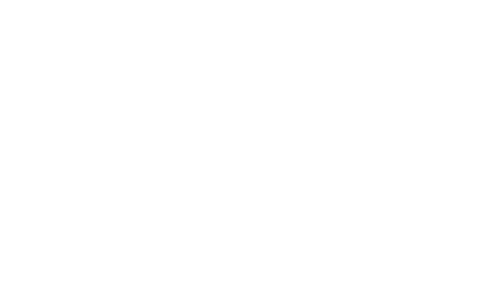 Título: Quantos clientes você já perdeu esse ano?