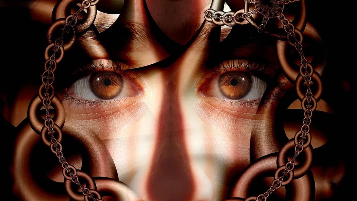 수면장애 진단 기준과 주요 증상별 구분 방법