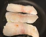 Ảnh Bước 2