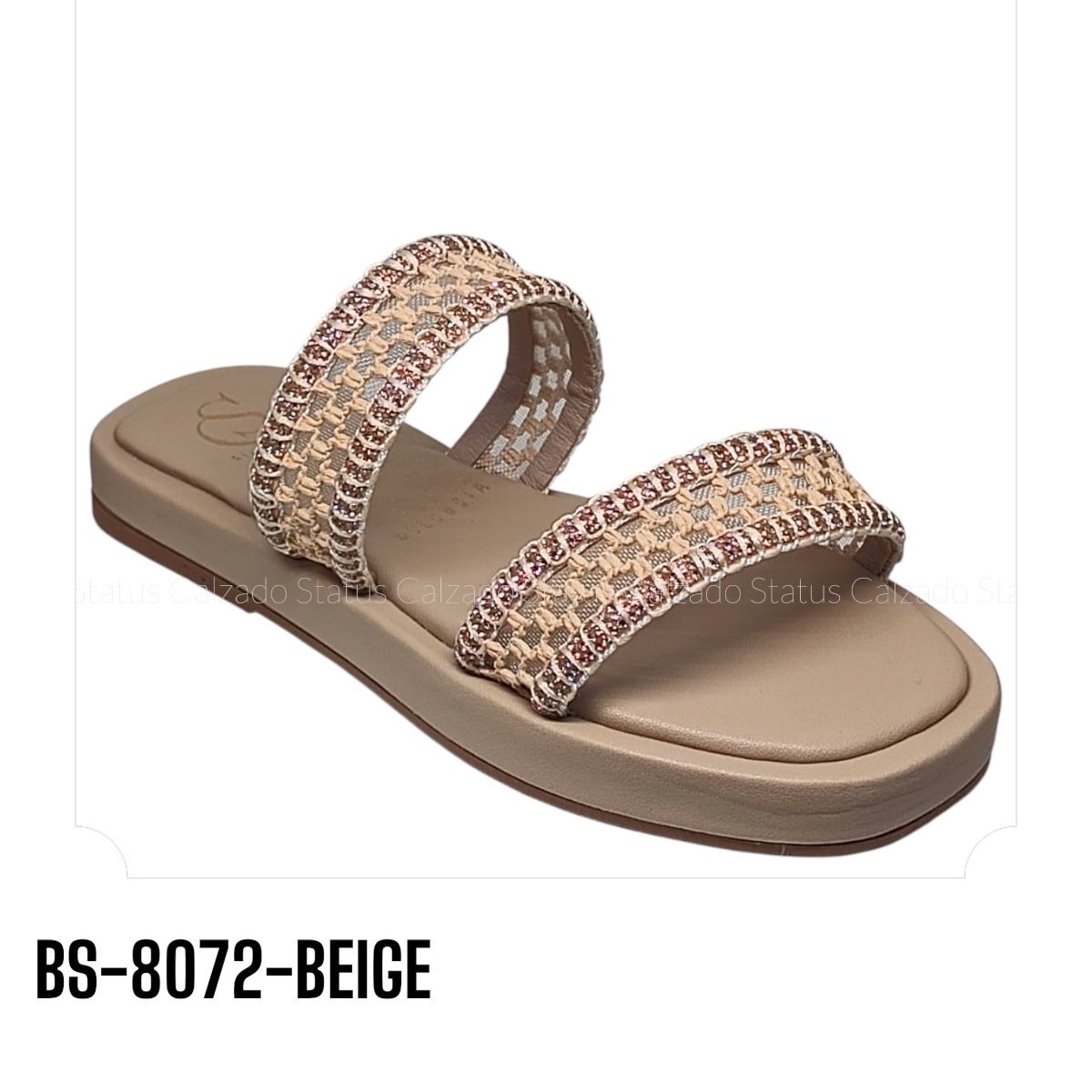 BS-8072-BEIGE