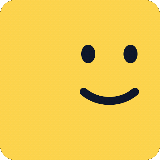 Captura de PostPerfect AI