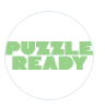 Puzzle Ready affiliate program logo