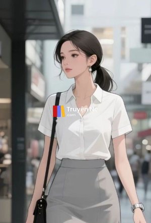 Trò Cười Của Giới Thượng Lưu