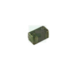 Electronicount Picture Electronics/Electrical / Other Parts