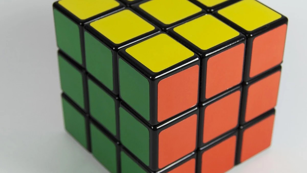 수능 수학 유형별 공부 순서와 시간 배분 전략