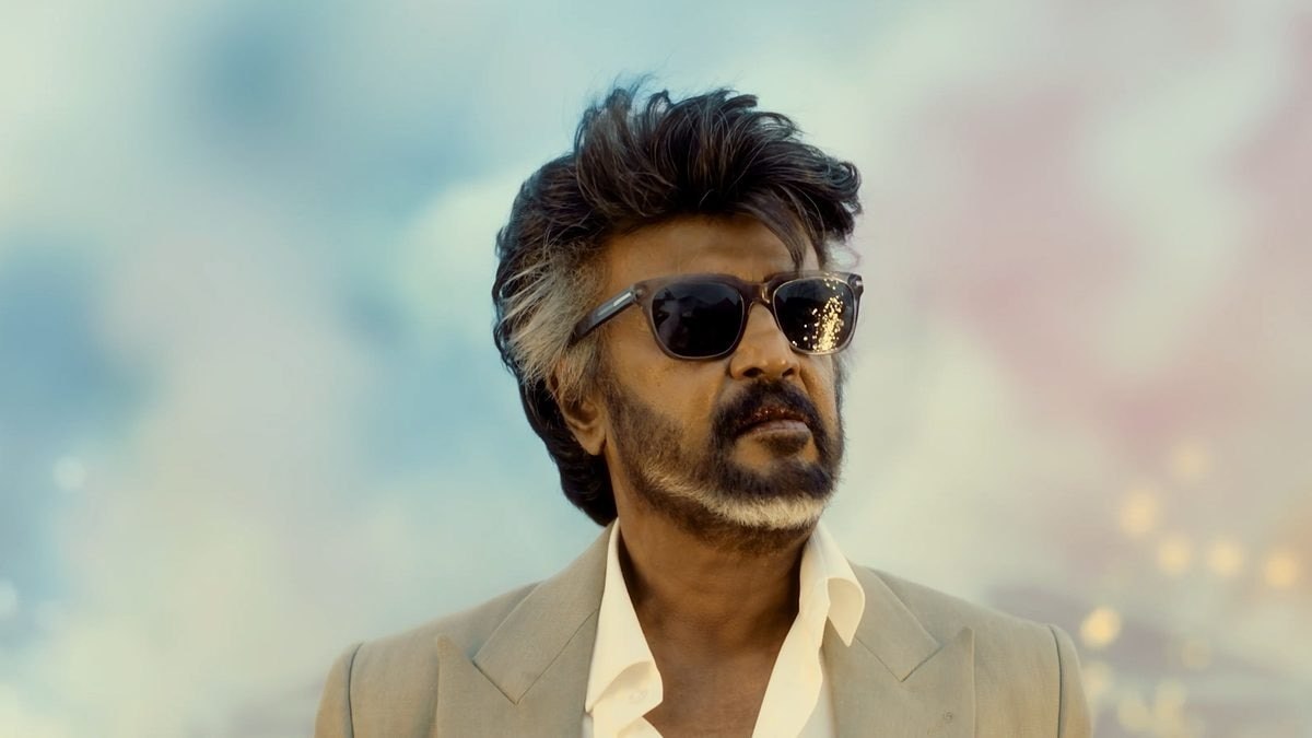 Rajinikanth’s Jailer 2 Hits Rs 478 Cr in Historic 5-Day Run