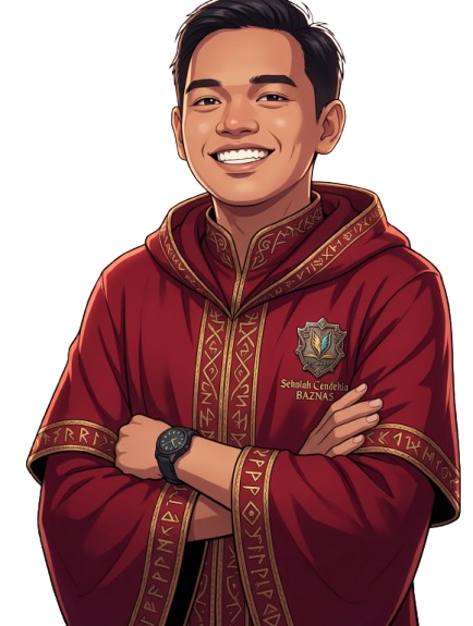 Sihabudin