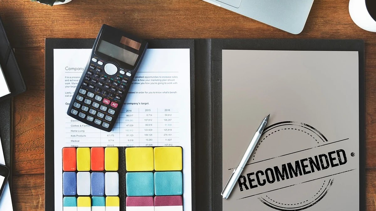 통신비 절약을 위한 알뜰폰 전환 절차와 유의사항