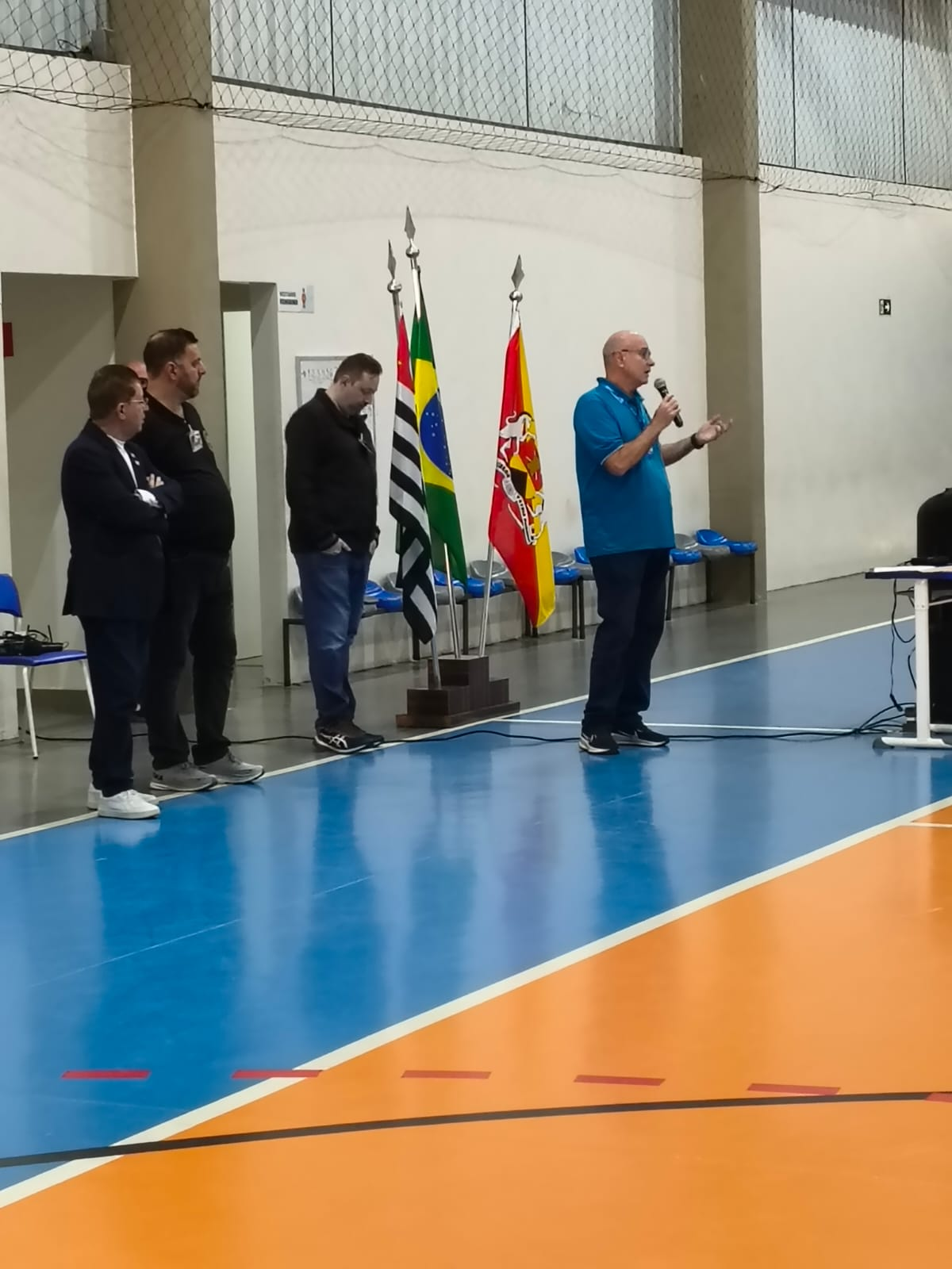 Foto 6