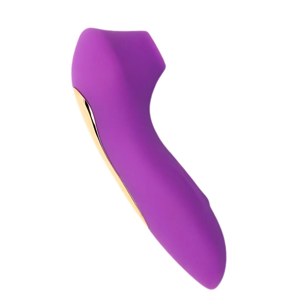 Purple Sandra - Mini Succionador (10)