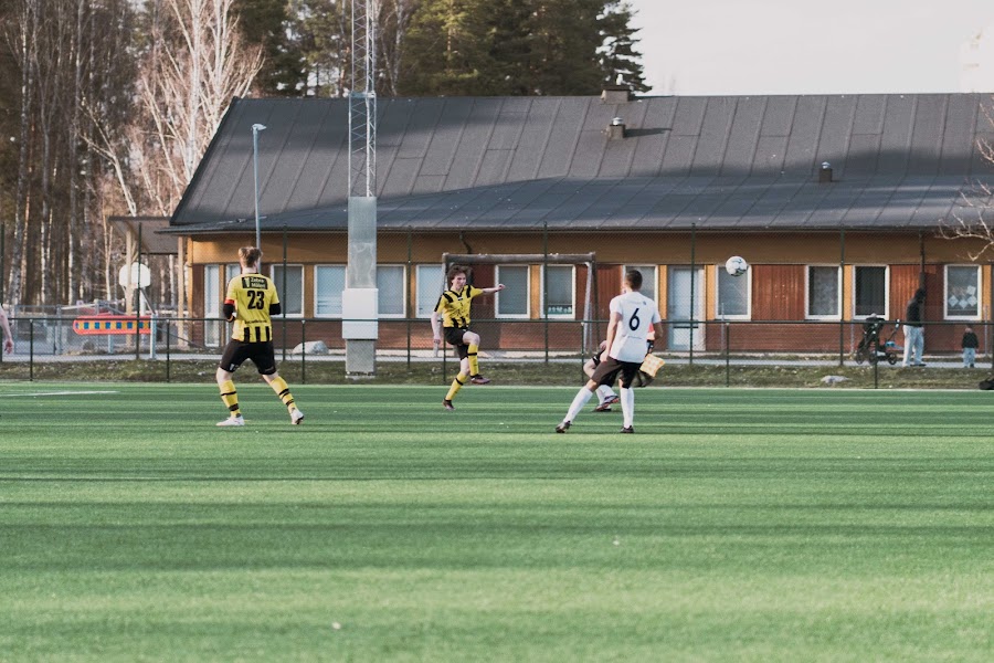ÖreBoIS vs Hidingsta IK (50 of 310)