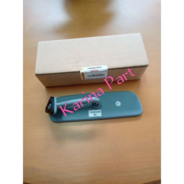 Spion Dalam Kabin L300 Original Mitsubishi MB701195: Solusi Terbaik untuk Kenyamanan Berkendara