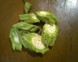 Ảnh Bước 1