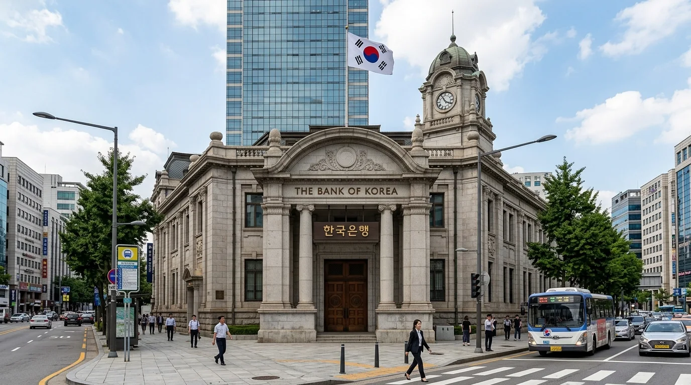 이미지 1