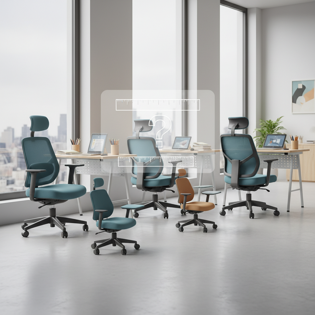 ukuran-kursi-belajar-ergonomis-bangku-kuliah