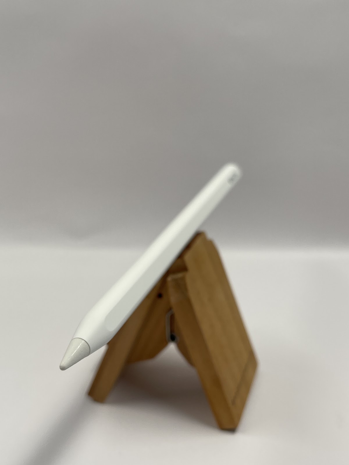 Apple Pencil pro 福利機商品圖片