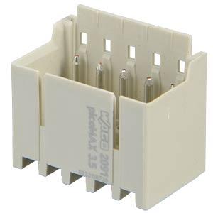 Electronicount Picture Electronics/Electrical / Other Parts