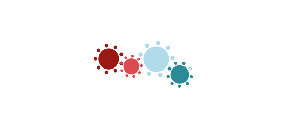Screaming Color Group