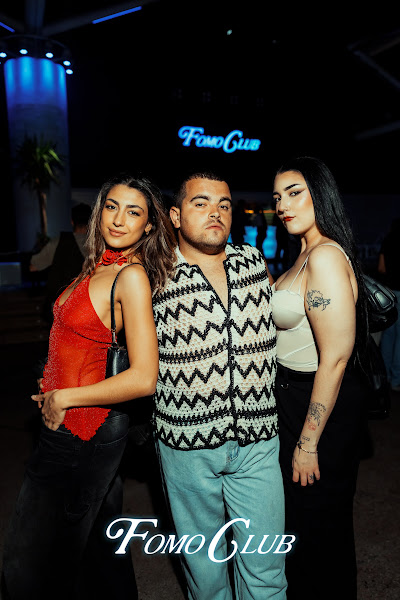 Fomo Club (61).jpg
