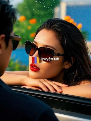 Cuộc Đua Đến Bệnh Viện
